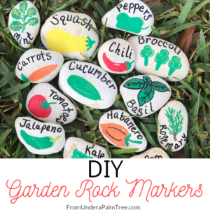 diy home | mom projects | gardener projects | gifts for a gardener | gifts for someone who loves gardening | DIY garden rock markers | painting rocks | rock painting ideas | mom crafts | DIY gifts | mother in law gifts | nana gifts | gardening gifts | veggie markers | herb markers | garden and veggie markers | markers for the garden | garden labels | diy home | mom projects | gardener projects | gifts for a gardener | gifts for someone who loves gardening | DIY garden rock markers | painting rocks | rock painting ideas | mom crafts | DIY gifts | mother in law gifts | nana gifts | gardening gifts | veggie markers | herb markers | garden and veggie markers | markers for the garden | garden labels | 