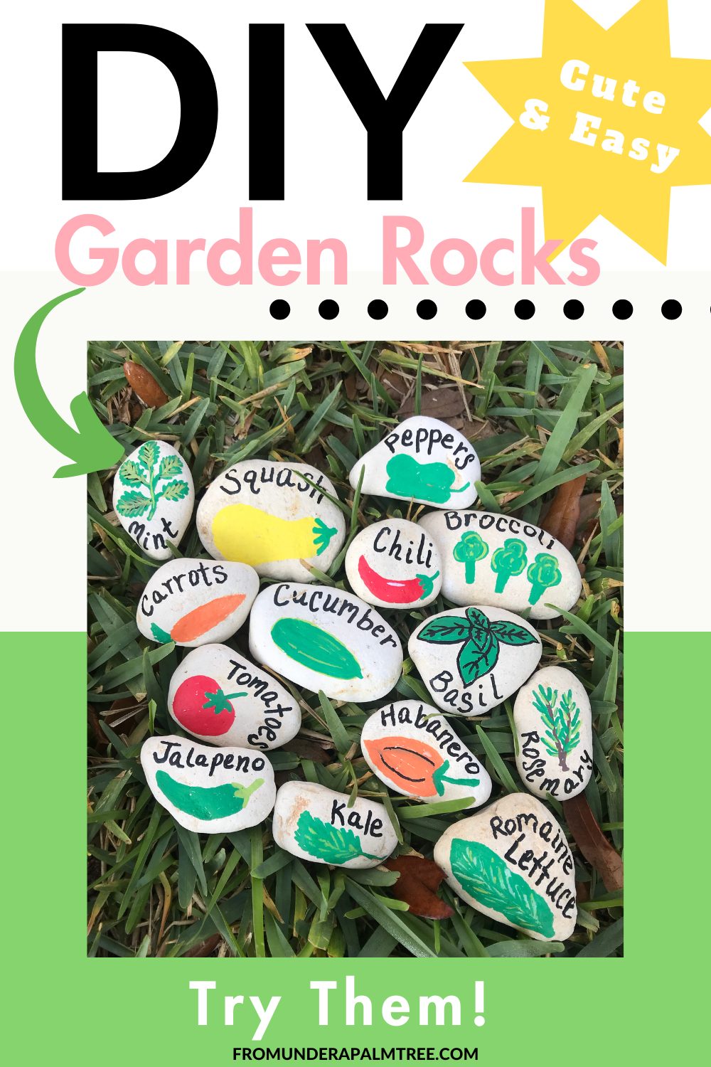 diy home | mom projects | gardener projects | gifts for a gardener | gifts for someone who loves gardening | DIY garden rock markers | painting rocks | rock painting ideas | mom crafts | DIY gifts | mother in law gifts | nana gifts | gardening gifts | veggie markers | herb markers | garden and veggie markers | markers for the garden | garden labels | diy home | mom projects | gardener projects | gifts for a gardener | gifts for someone who loves gardening | DIY garden rock markers | painting rocks | rock painting ideas | mom crafts | DIY gifts | mother in law gifts | nana gifts | gardening gifts | veggie markers | herb markers | garden and veggie markers | markers for the garden | garden labels | garden stones | garden herb stones | garden rocks | DIY garden rocks |