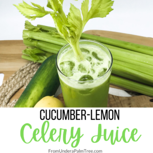 celery juice recipe | celery juice benefits | how to juice | juice cleanse | celery juice | is celery juice good | is celery juice beneficial | how to make celery juice | juicing recipes | fresh juice recipe | fresh juice | how to juice veggies | can I juice in a blender | juicing tips | benefits of celery juice | healthy drinks | summer drink recipes | 