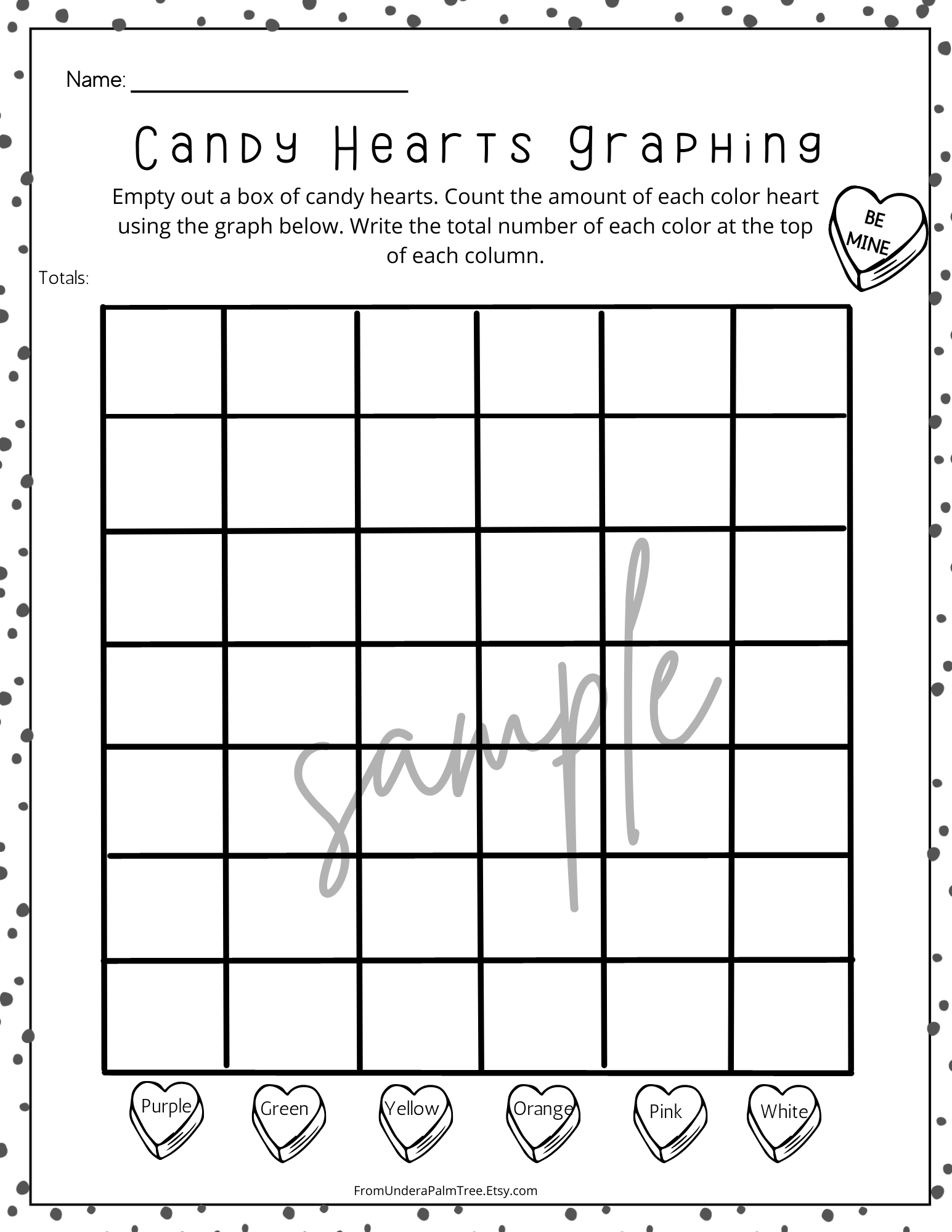valentines day | valentines day worksheets | valentines day activity | valentines day printables | valentines day worksheet | valentines day scavenger hunt | valentines day math worksheets | valentines day kindergarten worksheets | valentines day first grade worksheets | valentines day worksheet | valentines day word search | valentines day graphing | valentines day mazes | valentines day coloring sheets | valentines day color by numbers | candy hearts activity | candy hearts math | candy hearts worksheet | printables for kids | homeschool lesson plan | homeschooling | teacher resources | first grade printables | kindergarten printables |