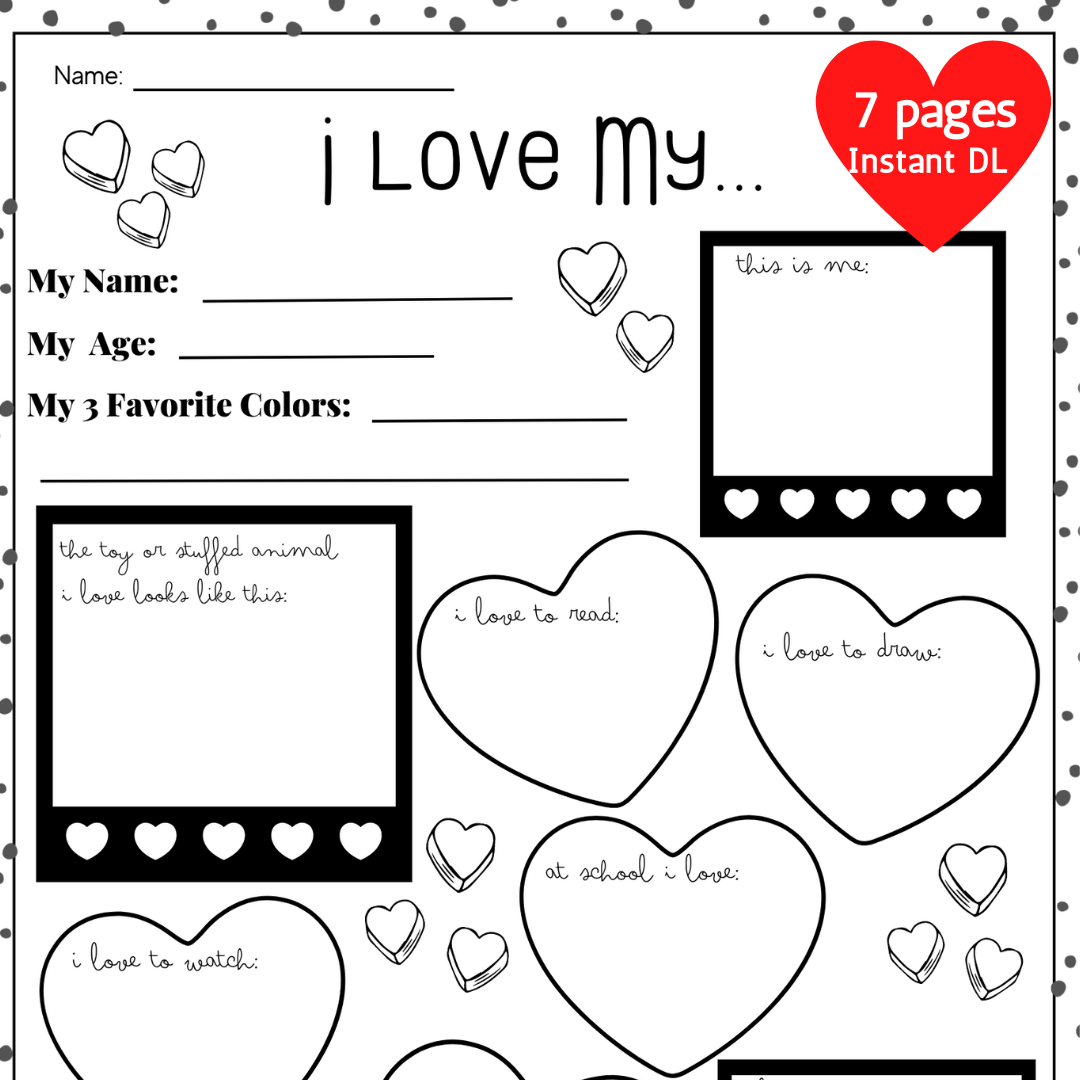 valentine-s-day-worksheet-bundle-from-under-a-palm-tree