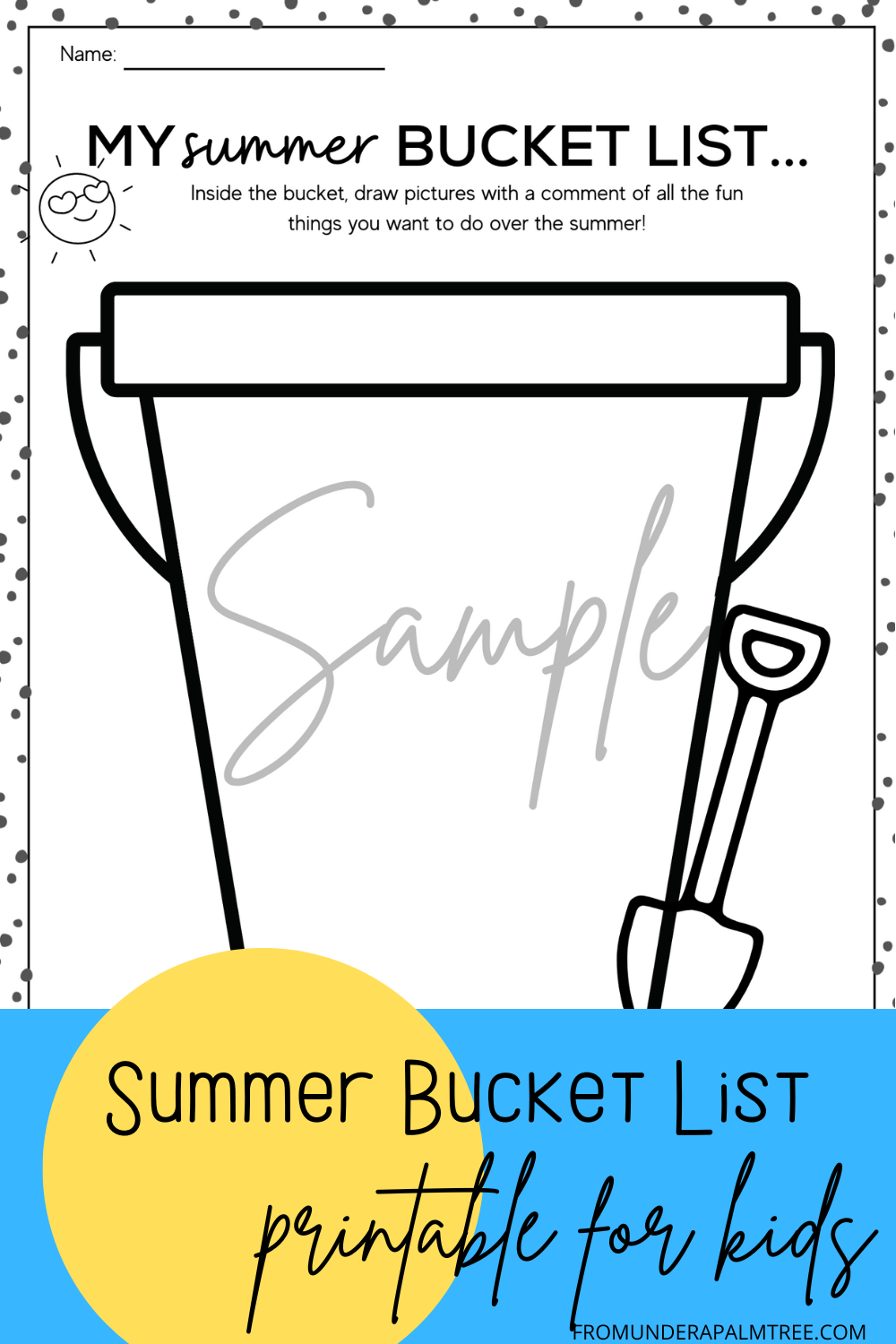 Summer Bucket list | teacher farewell letter | Faorite stuff I learned this year | End of school year worksheets | end of school year | end of the year worksheet bundle | first grade worksheets | second grade worksheets | guided writing worksheets | What did I learn this year worksheet | My favorite things about this year | kids printables | kid school worksheets | end of the year activity | schools out activity | kids graduation activity | first grade gradutation activity | letter to my teacher | letter to my teacher worksheet |