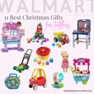 walmart christmas gifts for toddlers | best walmart christmas gifts for toddler boys | best walmart christmas gifts for toddlers | walmart christmas gift guide | walmart kids gifts | best kids christmas gifts from walmart | best kids christmas gifts to buy at walmart | best christmas toddler gifts | what to buy a toddler for Christmas | toddler boy christmas gifts | toddler girl christmas gifts | toddler christmas gifts | best 2023 christmas gifts for kids | gifts guide |