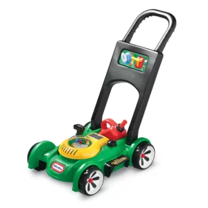 best toddler toys for 2 year olds