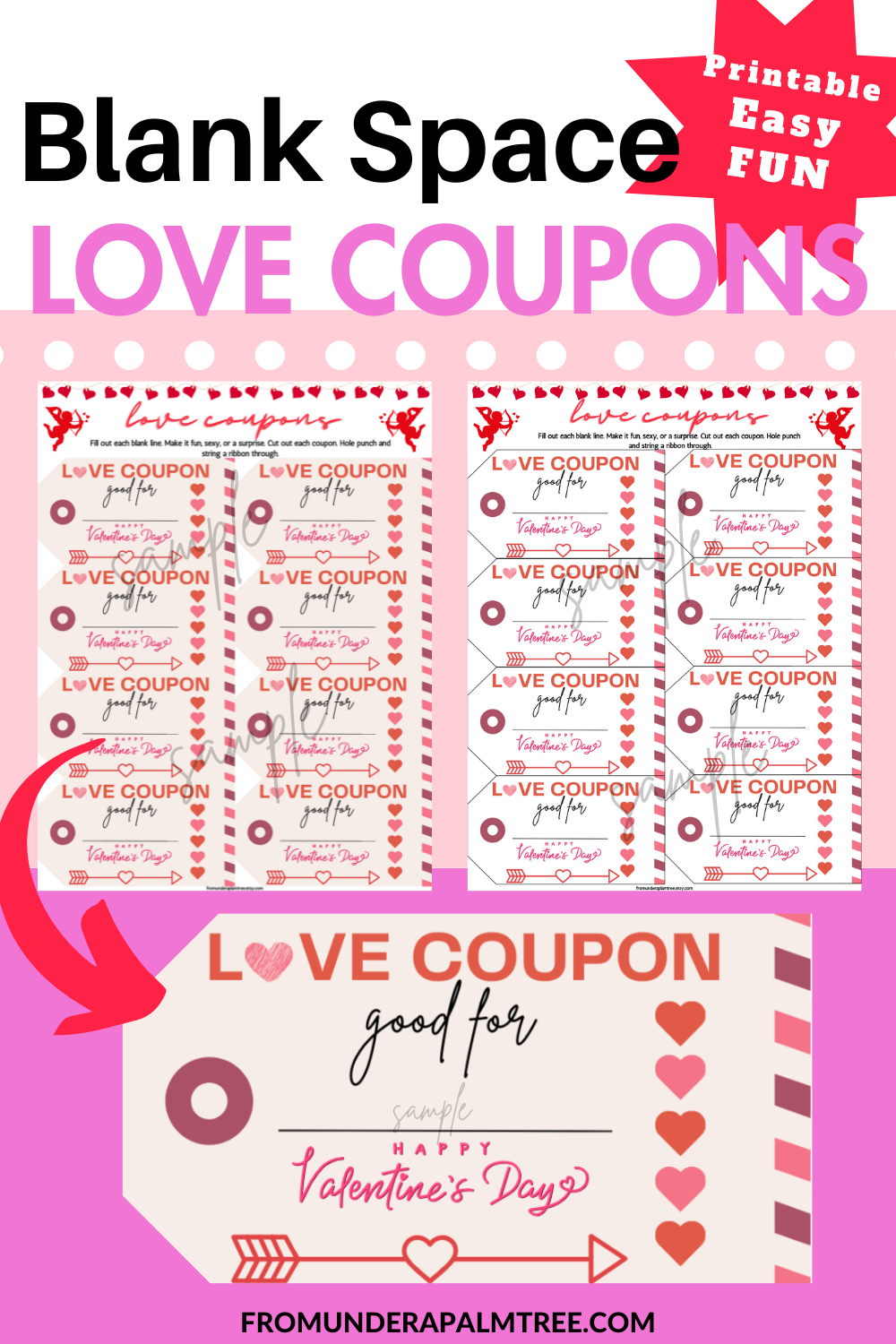 valentines day gifts for men | valentines day gifts for kids | love coupons for men | love coupons for kids | valentines day ideas | instant download | digital download | love coupons pdf | love coupons for women | inexpensive valentines dat gifts | budget friendly valentines day gift | low budget valentines day gifts | valentines day gift ideas | blank love coupons |