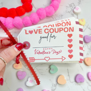 valentines day gifts for men | valentines day gifts for kids | love coupons for men | love coupons for kids | valentines day ideas | instant download | digital download | love coupons pdf | love coupons for women | inexpensive valentines dat gifts | budget friendly valentines day gift | low budget valentines day gifts | valentines day gift ideas | blank love coupons |