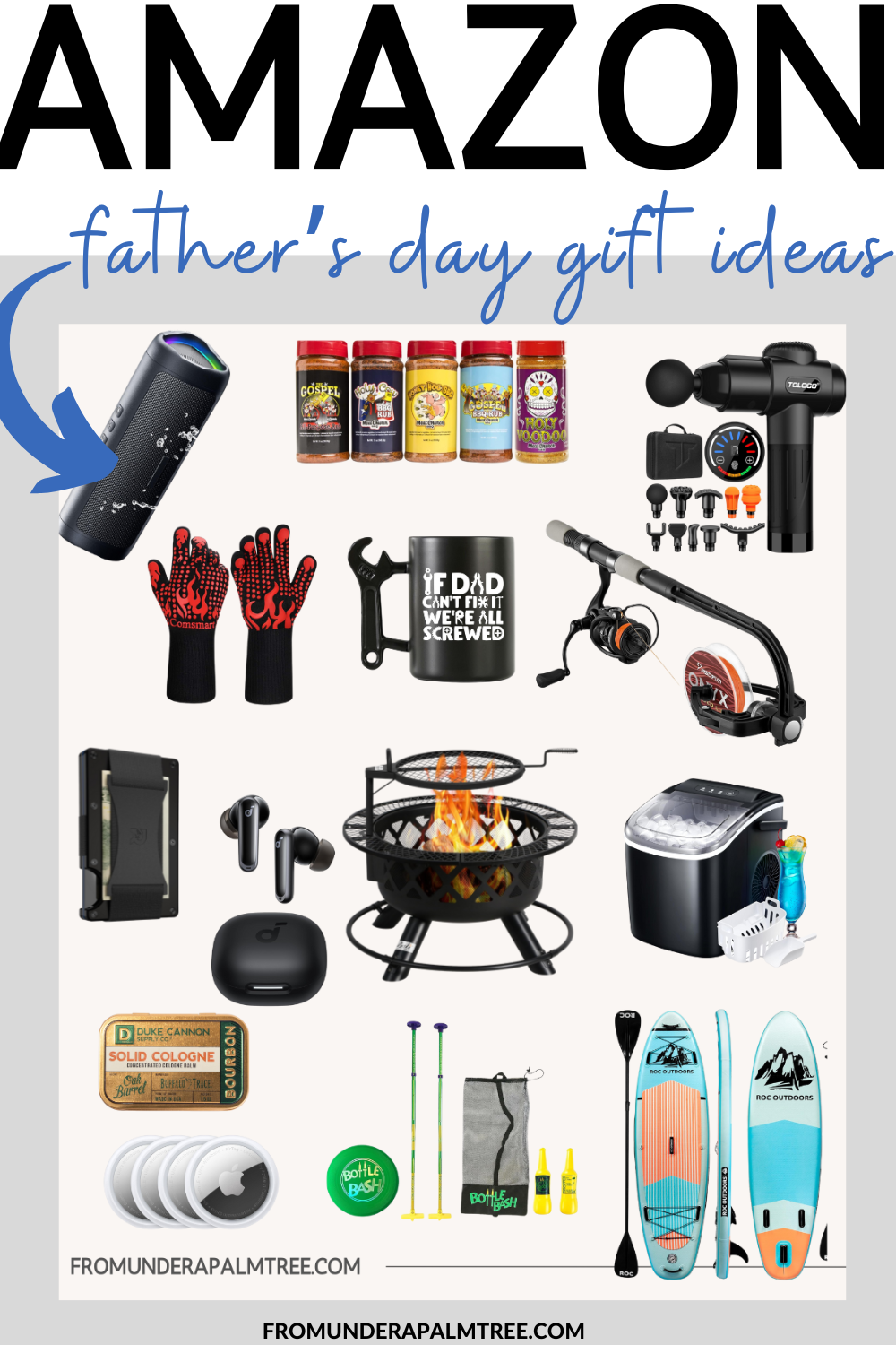 creative fathers day gift ideas | dads | fathers | Fathers Day | fathers day 2024 | fathers day gift ideas | fathers day gifts | fathers day gifts from adults | gift guide for dads | gifts | gifts for dad who wants nothing | gifts for dads | gifts for father in law | last minute fathers day gifts | meaningful fathers day gift ideas | most popular fathers day gift | personlized fathers day gifts | simple fathers day gift ideas | what to get dad for fathers day | the best gifts for dads | fathers day gifts for boyfriend | fathers day gift ideas from wife | fathers day gift ideas from daughter | personalized fathers day gifts | fromunderapalmtree | Family | lifestyle blogger | lifestyle blog | holidays | 