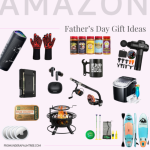 creative fathers day gift ideas | dads | fathers | Fathers Day | fathers day 2024 | fathers day gift ideas | fathers day gifts | fathers day gifts from adults | gift guide for dads | gifts | gifts for dad who wants nothing | gifts for dads | gifts for father in law | last minute fathers day gifts | meaningful fathers day gift ideas | most popular fathers day gift | personlized fathers day gifts | simple fathers day gift ideas | what to get dad for fathers day | the best gifts for dads | fathers day gifts for boyfriend | fathers day gift ideas from wife | fathers day gift ideas from daughter | personalized fathers day gifts | fromunderapalmtree | Family | lifestyle blogger | lifestyle blog | holidays |