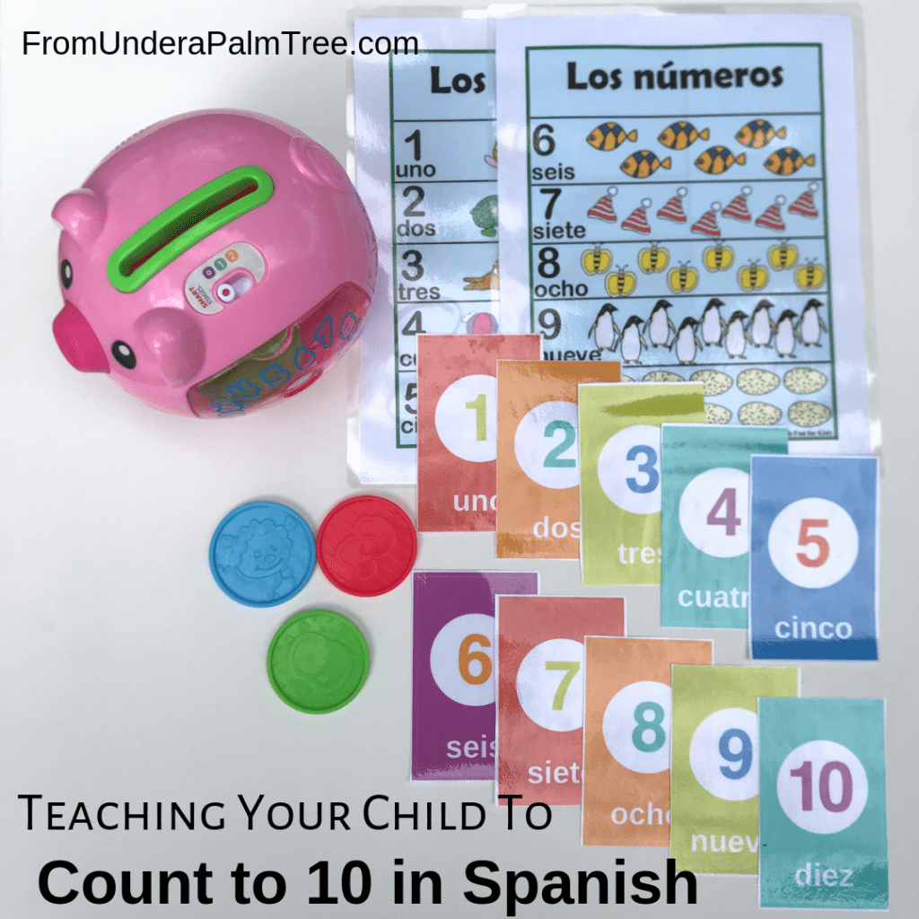 teaching-your-child-to-count-to-10-in-spanish