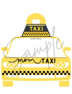 car rider tag | car line pick up tag | pick up tag | printable car rider tag | hang tag | car line hang tag | Etsy shop | Etsy printables | printables for parents | kids printables | mom taxi tag | dad taxi tag | nana taxi tag | grandma taxi tag | car accessories | child pick up tag | child pick up hang tag | teacher tools | teacher resources | mom resources | car hacks | teacher lists | school supplies list | supplies list | car rider hang tag |