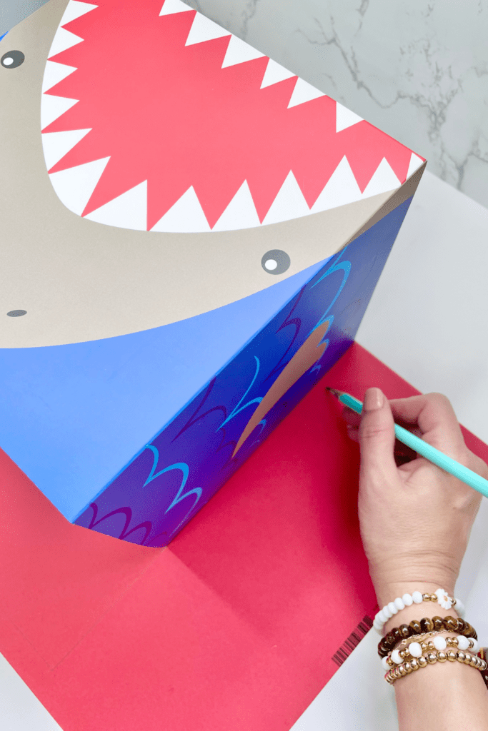 pokemon valentines day box | pokeball valentines day box | valentines day | valentines pokemon | DIY pokeball valentines day box | DIY pokemon valetines day box for cards | pokemon valentines day cards | pokémon valentines exchange cards | pokemon valentines cards packs | pokemon valentines cards | pokemon valentine shirt | pokémon valentines for classroom | pokemon valentines day box ideas | pokemon valentines day boxes for school | pokemon valentines day box ideas for boys | valentines day boxes pokemon | diy valentines day box pokemon | easy diy pokemon valentines day box | DIY pokeball | Pokemon party ideas | pokemon birthday party decor | DIY pokemon party decorations |