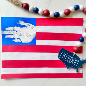 american flag craft | printable american flag craft | American Flag Handprint Craft | american flag handprint craft baby | american flag handprint craft pdf | american flag handprint craft printable free | american flag handprint craft template | american flag handprint craft toddlers | crafts | DIY | flag craft | Fourth of July craft | fromunderapalmtree| handprint | handprint american flag crafts | handprint card | handprint card for kids | handprint card keepsake | handprint craft | handprint flag for Toddlers | handprint keepsake | holiday crafts | independence day craft for kids | keepsake for military dad | keepsake for military grandpa | keepsake for military mom | keepsake for military nana | keepsake for military family | keepsake handprint card | kids and learning | DIY Kids | Kids Craft | kids memorial day craft | Learning | lifestyle blog l lifestyle blogger | memorial day craft | memorial day craft for kids | mom blogger | patriotic craft | kids patriotic craft |