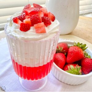 Dessert | easy recipe | easy snacks | food kids will eat | fromunderapalmtree | healthy food | healthy kids dessert | healthy kids food | healthy kids snacks | healthy snacks | Homemade sugar free jello with Kool-Aid |Jello fluff with cool whip | Jello fluff with instant pudding | Keto jello fluff with cream cheese | Keto jello recipe | Keto Jello whipped cream mousse | kid snacks | Kids | lifestyle blogger | low calorie | low calorie dessert | low calorie snacks | low carb | low carb dessert | Low carb jello strawberries and cream | jello recipe | Low carb jello | strawberries and cream jello with cream cheese | Low carb jello strawberries and cream jello with cream cheese | Low carb jello strawberries and cream jello without | low carb snack | mom blogger | recipe | snack food | sugar free jello | Sugar free Jello fluff | Sugar free jello ingredients | Sugar Free jello Powder | Sugar free jello recipes for diabetics | Sugar free Jello recipes with Cool Whip | Sugar free jello with Stevia | Sugar free jello without aspartame |