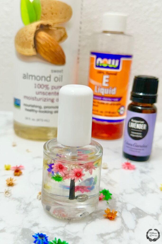 almond oil | beauty | beauty hacks | beauty tips | Best diy cuticle oil | cuticle oil | DIY | DIY beauty hacks | DIY Cuticle Oil | DIY cuticle oil for nail growth | DIY cuticle oil reddit | DIY cuticle oil with castor oil |Diy cuticle oil with essential oils | essential oils | essential oils used for beauty | homemade cuticle oil | Homemade cuticle oil with coconut oil | how to keep my nails healthy | How to make cuticle oil to sell | how to make my own cuticle oil | lavender oil | Edens Garden essential oils | Edens Garden | nail health | oil blends | self care | self care tips | uses for essential oils | vitamin e oil | fromunderapalmtree | lifestyle blog | mom blogger | lavender oil uses | diy beauty recipe | dry cuticles | cuticle care | cuticle care tips | cuticle care ideas