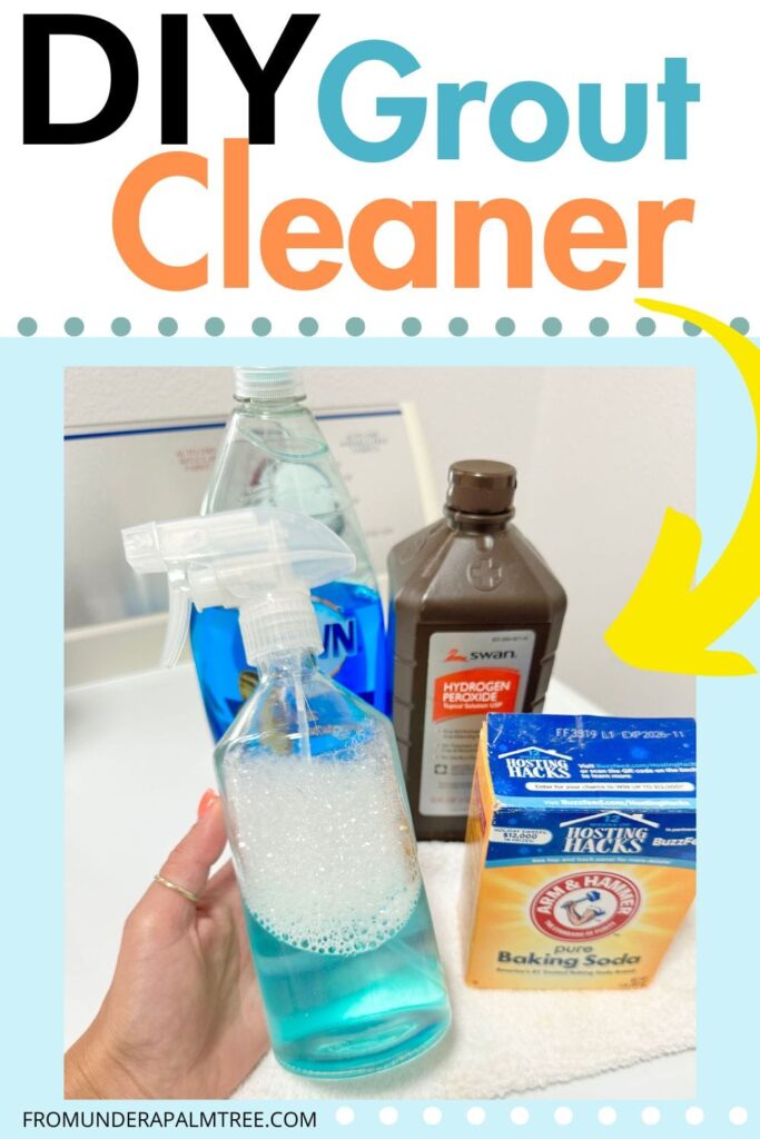 all natural bathroom cleaner | all natural | all natural cleaning | all natural tile cleaner | bathroom tile grout cleaner | best diy non toxic grout cleaner | carpet cleaner | carpet cleaning | cleaning hacks | dirty grout | DIY | DIY All Purpose Stain Remover | DIY All Purpose Stain Remover | DIY carpet cleaner | DIY cleaning recipe | DIY Grout Cleaner | DIY home | DIY laundry stain remover | diy non toxic grout cleaner for shower | diy non toxic grout cleaner vinegar | diy non toxic grout cleaner with baking soda | diy spot remover | easiest way to clean grout without scrubbing | harsh free cleaner | home | home hacks | homemade | homemade cleaning products | homemade cleaning recipes | homemade grout cleaner | homemade grout cleaner with vinegar | homemade grout cleaner without hydrogen peroxide | homemade spot remover | homemade stain remover | how to clean my grout without toxic chemicals | how to clean your grout | how to get hairspray out of tile grout | how to remove hairspray from grout | laundry hacks | non toxic grout cleaner | non-toxic | spot remover | tile grout | what is the best homemade grout cleaner | 