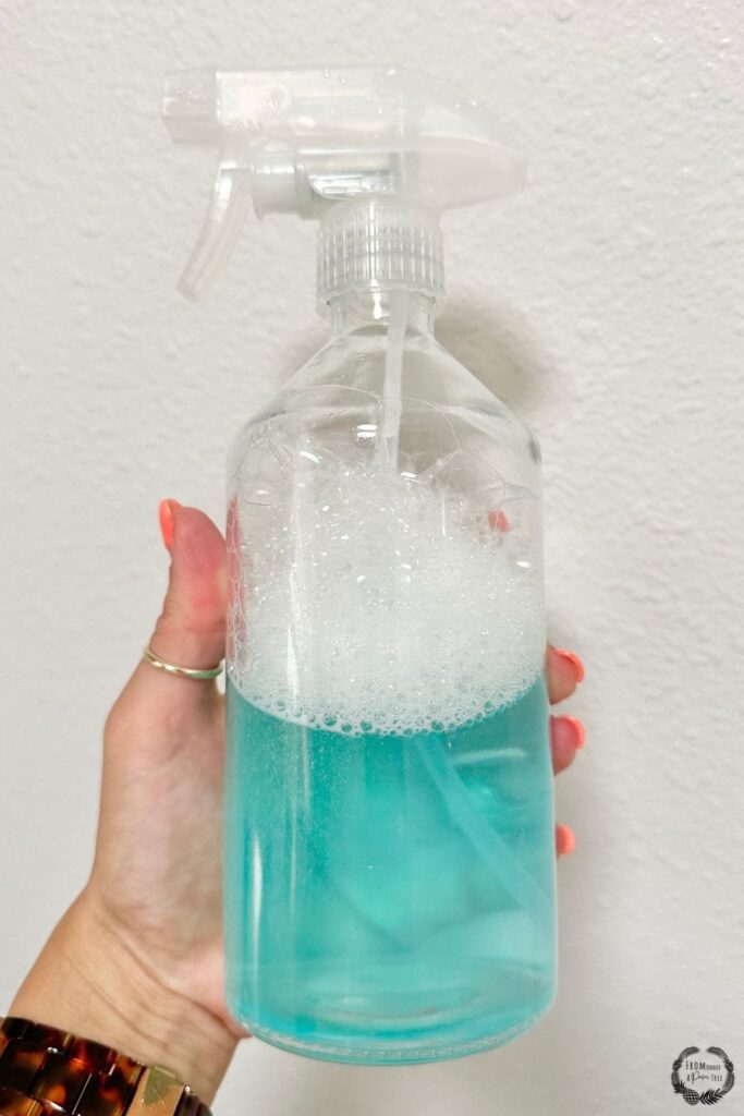 all natural bathroom cleaner | all natural | all natural cleaning | all natural tile cleaner | bathroom tile grout cleaner | best diy non toxic grout cleaner | carpet cleaner | carpet cleaning | cleaning hacks | dirty grout | DIY | DIY All Purpose Stain Remover | DIY All Purpose Stain Remover | DIY carpet cleaner | DIY cleaning recipe | DIY Grout Cleaner | DIY home | DIY laundry stain remover | diy non toxic grout cleaner for shower | diy non toxic grout cleaner vinegar | diy non toxic grout cleaner with baking soda | diy spot remover | easiest way to clean grout without scrubbing | harsh free cleaner | home | home hacks | homemade | homemade cleaning products | homemade cleaning recipes | homemade grout cleaner | homemade grout cleaner with vinegar | homemade grout cleaner without hydrogen peroxide | homemade spot remover | homemade stain remover | how to clean my grout without toxic chemicals | how to clean your grout | how to get hairspray out of tile grout | how to remove hairspray from grout | laundry hacks | non toxic grout cleaner | non-toxic | spot remover | tile grout | what is the best homemade grout cleaner |