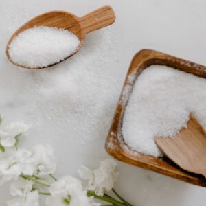 10 uses of salt water | 10 uses of table salt | 10 uses for table salt | 10 Ways to Use Table Salt at Home | 101 uses for salt | 20 uses of salt | 5 uses of salt | 7 types of salt | all natural | all natural cleaner | all natural mouth wash | all natural ways to get rid of ants | ant repellant | can i use salt as mouthwash | Creative ways to use table salt at home | DIY | eco-friendly | fromunderapalmtree | going green | Green living | how to clean an iron | how to clean coffee stains from mugs | how to clean coffee stains from glass | how to clean cutting boards | how to clean with natural cleaning products | how to naturally deodorize shoes | how to remove ants in home | how to remove rust | how to remove water mark from wood | how to stop candles from dripping wax | lifestyle | lifestyle blogger | mom blogger | non toxic ways to clean | pesticide free | salt | salt uses | shoe deodorizer | shoe cleaner | table salt to clean | toxic free | toxic free cleaning | using table salt to clean | What can salt be used for other than cooking |