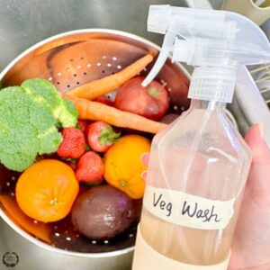 diy fruit and veggie wash | all natural | Best fruit and veggie wash | Best veggie wash recipe | Best veggie wash | veggie cleaner | chemical free veggie cleaner | DIY | diy fruit cleaner | DIY fruit wash | DIY home | DIY kitchen | diy vegetable cleaner | diy vegetable wash | diy veggie spray | DIY Veggie Wash | DIY veggie wash spray | Diy veggie wash with essential oils | eco-friendly | fromunderapalmtree | fruit and veggies | Fruit wash diy baking soda | Fruit wash recipe | go green | Green living | Homemade fruit and veggie wash spray | Homemade veggie wash recipe | Homemade veggie wash with baking soda | Homemade veggie wash with baking soda and vinegar | kitchen hacks | lifestyle | lifestyle blogger | mom blogger | Veggie wash recipe | Veggie wash recipe vinegar | Veggie Wash spray | What is the best homemade vegetable wash |