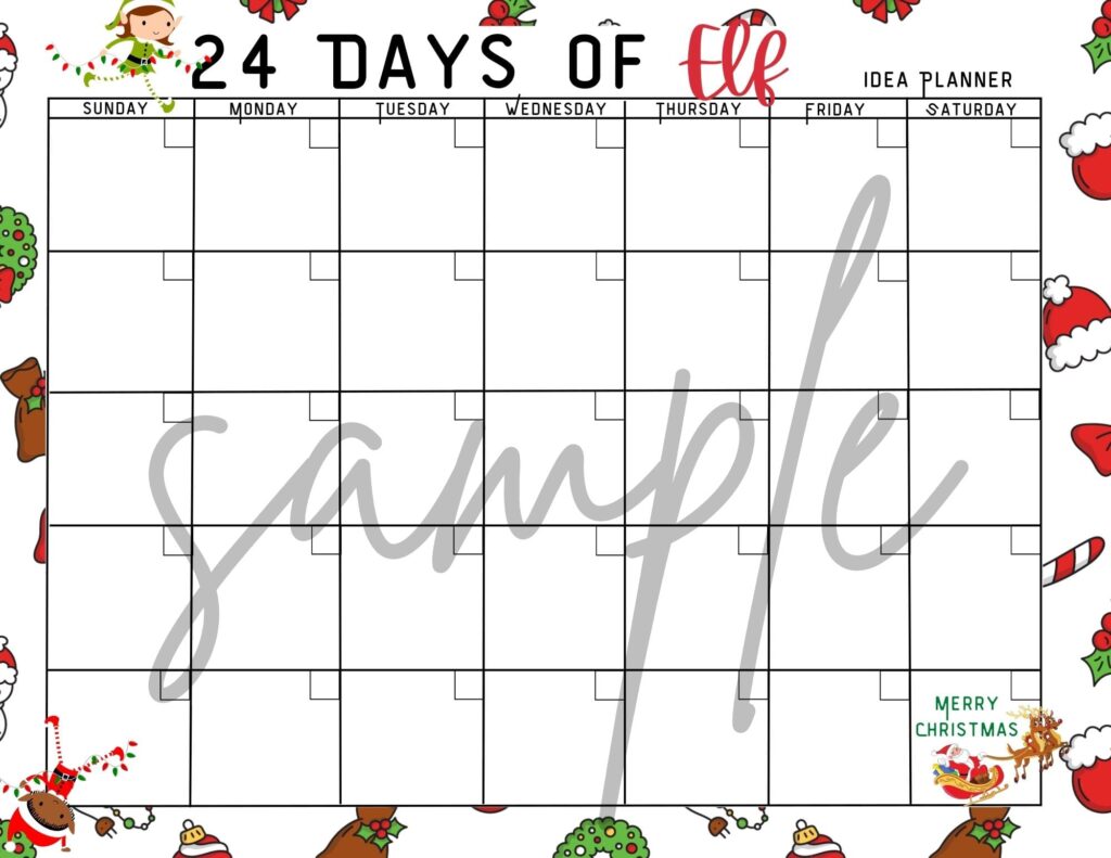 advent | advent calendar clues | advent calendar ideas | christmas | elf | elf clues | elf idea planner | elf kit | elf notes | elf on the shelf ideas | elf planner | elf planning | elf planning calendar | elf staging ideas | etsy | etsy printables | etsy shop | fromunderapalmtree | funny elf staging ideas | holidays | how to stage elf | Kids | holiday traditions | lifestyle blog | lifestyle blogger | mom blogger | printable | printable elf kit | Printable elf kit pdf | Printable elf kit free | Elf on the Shelf free printables PDF | Elf on the Shelf printable props free | Elf on the Shelf printable coloring pages | Elf on the Shelf yoga printable Free | elf caledar | elf printables | elf digital download |