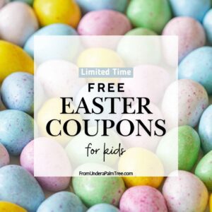 candy free easter basket | Candy Free Easter Egg Stuffers | candy free easter gifts | Coupon ideas for Easter eggs | coupons | DIY | Easter | Easter Basket Coupons | easter basket gifts | easter basket gifts for kids | easter coupons | easter coupons for kids | Easter Egg filler printable | Easter Egg Vouchers | easter eggs stuffers | easter gifts | easter gifts for kids | free easter printables | Free printable easter coupons for kids | Free printable Easter egg tokens | free printables | fromunderapalmtree | happy easter | hoppy easter | happy holidays | he has risen | Easter Sunday | Good Friday | holidays | homemade | Kids | kids printables | lifestyle | lifestyle blogger | lifestyleblog | mom blogger | Printable Easter Bunny coupons | Printable Easter Coupons for Kids | Printable easter coupons for kids pdf | printables for parents | free printable easter egg coupons | free printable easter coupons | printable easter coupons for teens | printable easter coupons for tweens | free printable easter egg coupons for tween | free printable easter egg coupons for teens | Free printable easter coupons | Printable easter coupons for adults |