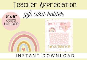 cards for teacher | Chips Teacher Appreciation free printable | digital card | digital download | digital gift card holder | DIY card | duncan gift card holder | etsy | etsy printables | etsy shop | Free printable teacher summer gift tags | Free teacher appreciation tags Printable | fromunderapalmtree | gifts teachers want | happy holidays | instant download | Kids | last minute teacher appreciation gift | last minute teacher gifts | Learning | lifestyle | lifestyle blog | lifestyle blogger | mom blogger | MomLife | printable | printable for teachers | Printable gift card holder for teachers free | Printable gift card holder for teachers pdf | Printable teacher appreciation gift card holder free | Printable teacher appreciation gift card holder pdf | starbucks gift card holder | target gift card holder | teacher appreciation | teacher appreciation cards | teacher appreciation cookies | teacher appreciation gifts diy | teacher appreciation ideas | teacher appreciation quotes | Teacher Appreciation tags PDF free printable | teacher appreciation week | teacher appreciation week themes | teacher cards | Teacher Gift Card Holder Christmas |Teacher Gift Card Holder ideas | themed gift card holder | themed gift card holder for teachers | what do teachers want most | what teachers want most | what to buy for teacher appreciation | what to buy for teacher appreciation week