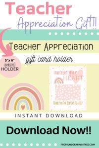 cards for teacher | Chips Teacher Appreciation free printable | digital card | digital download | digital gift card holder | DIY card | duncan gift card holder | etsy | etsy printables | etsy shop | Free printable teacher summer gift tags | Free teacher appreciation tags Printable | fromunderapalmtree | gifts teachers want | happy holidays | instant download | Kids | last minute teacher appreciation gift | last minute teacher gifts | Learning | lifestyle | lifestyle blog | lifestyle blogger | mom blogger | MomLife | printable | printable for teachers | Printable gift card holder for teachers free | Printable gift card holder for teachers pdf | Printable teacher appreciation gift card holder free | Printable teacher appreciation gift card holder pdf | starbucks gift card holder | target gift card holder | teacher appreciation | teacher appreciation cards | teacher appreciation cookies | teacher appreciation gifts diy | teacher appreciation ideas | teacher appreciation quotes | Teacher Appreciation tags PDF free printable | teacher appreciation week | teacher appreciation week themes | teacher cards | Teacher Gift Card Holder Christmas |Teacher Gift Card Holder ideas | themed gift card holder | themed gift card holder for teachers | what do teachers want most | what teachers want most | what to buy for teacher appreciation | what to buy for teacher appreciation week