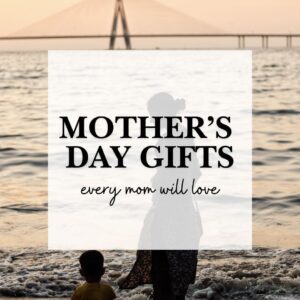 amazon gift guide | Amazon Mothers Day Gifts | Best Mother's Day gifts | fromunderapalmtree | gift guide | gifts | gifts for any mom | gifts for grandma | gifts for grandmother | gifts for mom | gifts for mom who doesn't want anything | gifts for nana | Gifts for Women | gifts mom will love from amazon | gifts mom will love from anthropology | gifts mom will love from target | holidays | last minute mothers day gifts | lifestyle blogger | lifestyleblog | Mom | mom blogger | Mother's Day gift ideas 2025 | Mother's Day gift ideas homemade | Mother's Day Gifts Every Mom Will Love | Mother's Day gifts for friends | Mother's Day ideas | mothers day | mothers day gift guide | mothers day gifts | Mothers day gifts Reddit | mothers day presents | Personalized Mother's Day gift | Simple Mother's Day gifts | target Gift guide | Target mothers day gifts | Top 10 Mother's Day gift ideas | Unique Birthday gifts for mom | Unique gifts for mom | Useful gifts for mom birthday | Useful gifts for mom from daughter | what to get mom | Nana gifts | mothers day gifts for nana |