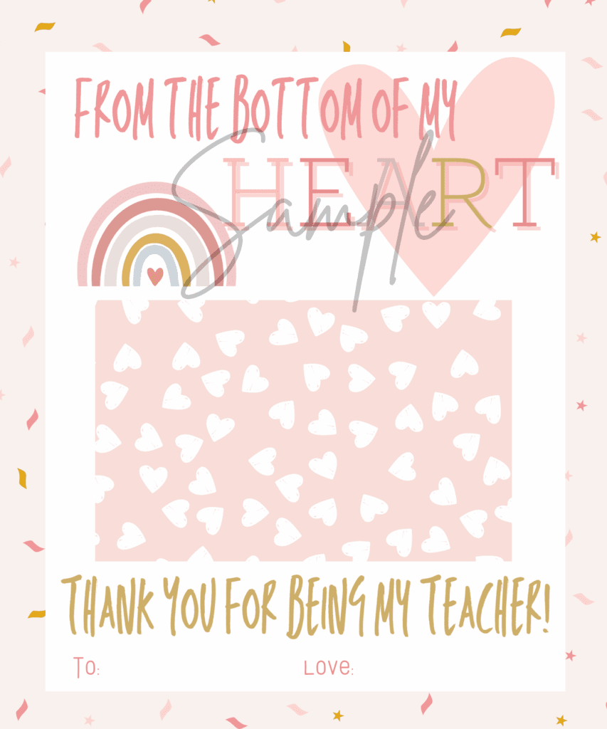 cards for teacher | Chips Teacher Appreciation free printable | digital card | digital download | digital gift card holder | DIY card | duncan gift card holder | etsy | etsy printables | etsy shop | Free printable teacher summer gift tags | Free teacher appreciation tags Printable | fromunderapalmtree | gifts teachers want | happy holidays | instant download | Kids | last minute teacher appreciation gift | last minute teacher gifts | Learning | lifestyle | lifestyle blog | lifestyle blogger | mom blogger | MomLife | printable | printable for teachers | Printable gift card holder for teachers free | Printable gift card holder for teachers pdf | Printable teacher appreciation gift card holder free | Printable teacher appreciation gift card holder pdf | starbucks gift card holder | target gift card holder | teacher appreciation | teacher appreciation cards | teacher appreciation cookies | teacher appreciation gifts diy | teacher appreciation ideas | teacher appreciation quotes | Teacher Appreciation tags PDF free printable | teacher appreciation week | teacher appreciation week themes | teacher cards | Teacher Gift Card Holder Christmas |Teacher Gift Card Holder ideas | themed gift card holder | themed gift card holder for teachers | what do teachers want most | what teachers want most | what to buy for teacher appreciation | what to buy for teacher appreciation week