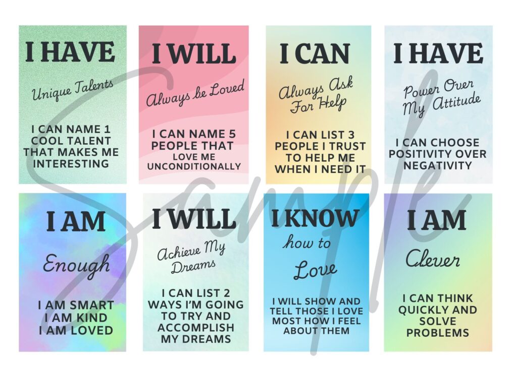 Remove term: affirmation cards affirmation cardsRemove term: affirmation cards for children affirmation cards for childrenRemove term: affirmation cards for kids affirmation cards for kidsRemove term: Affirmation Station printable free Affirmation Station printable freeRemove term: daily affirmations daily affirmationsRemove term: daily affirmations for kids daily affirmations for kidsRemove term: digital download digital downloadRemove term: etsy shop etsy shopRemove term: family daily affirmations family daily affirmationsRemove term: Free affirmation cards Free affirmation cardsRemove term: FREE positive affirmations for kids FREE positive affirmations for kidsRemove term: Free printable affirmation cards PDF Free printable affirmation cards PDFRemove term: Free printable affirmation cards PDF for students Free printable affirmation cards PDF for studentsRemove term: fromunderapalmtree fromunderapalmtreeRemove term: how to change your inner voice how to change your inner voiceRemove term: inner voice inner voiceRemove term: instant download instant downloadRemove term: Kids KidsRemove term: lifestyle blog lifestyle blogRemove term: lifestyle blogger lifestyle bloggerRemove term: lifestyleblog lifestyleblogRemove term: mom blogger mom bloggerRemove term: MomLife MomLifeRemove term: parenting parentingRemove term: positive affirmation positive affirmationRemove term: Positive affirmations cards for kids pdf Positive affirmations cards for kids pdfRemove term: positive affirmations for kids positive affirmations for kidsRemove term: Positive affirmations for kids free printable Positive affirmations for kids free printableRemove term: positive thinking positive thinkingRemove term: printable for kids printable for kidsRemove term: printables printablesRemove term: printables for parents printables for parentsRemove term: Teacher Affirmation cards free printable Teacher Affirmation cards free printableRemove term: positive self talk positive self talkRemove term: affirmations for kids affirmations for kidsRemove term: etsy download etsy downloadRemove term: daily affirmation cards for kids daily affirmation cards for kidsRemove term: daily affirmation cards daily affirmation cards
