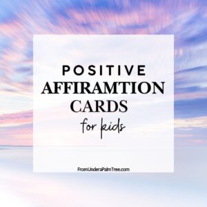 positive affirmations | affirmation cards | affirmation cards for children | affirmation cards for kids | Affirmation Station printable free | daily affirmations | daily affirmations for kids | digital download | etsy shop | family daily affirmations | Free affirmation cards | FREE positive affirmations for kids | Free printable affirmation cards PDF | Free printable affirmation cards PDF for students | fromunderapalmtree| how to change your inner voice | inner voice | instant download | Kids | lifestyle blog | lifestyle blogger | lifestyleblog | mom blogger | MomLife | parenting | positive affirmation | Positive affirmations cards for kids pdf | positive affirmations for kids | Positive affirmations for kids free printable | positive thinking | printable for kids | printables | printables for parents | Teacher Affirmation cards free printable | positive self talk | affirmations for kids | etsy download | daily affirmation cards for kids | daily affirmation cards |