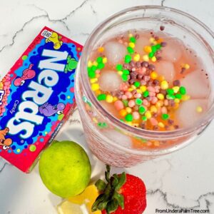 drinks | Family | fromunderapalmtree | fruit infused water | fruit water | lifestyle | lifestyle blog | lifestyle blogger | mom blogger | nerds | Nerds drink mix Grape | Nerds Drink Mix Review | Nerds Fruit Water | Nerds fruit water ingredients | Nerds fruit water near me | Nerds fruit water review | Nerds fruit water where to buy | nerds water | Nerds water Packets nutrition facts | recipes | sonic water | water | flavored water | Nerds Drink Mix ingredients | Nerds drink Burger King | Nerds water packets near me | DIY Nerds Fruit Water | DIY fruit water | kids drinks | summer kids drinks | summer drinks | summer fruity drinks for kids | how to make sonic nerds water at home | candy drink | nerds candy | diy fruit drink | drinks for kids | party drinks | fun drinks for kids | infused water | nerds fruit infused water | nerds water recipe | mermaid drink | Nerds fruit infused water recipes | Nerds fruit infused water discontinued | Nerds fruit infused water ingredients | Nerds fruit infused water near me | nerds fruit water near me | Nerds fruit water ingredients | Nerds fruit water near me Nerds water Packets nutrition facts | Nerds fruit water review | Nerds fruit water where to buy | nerds water | Nerds water Packets nutrition facts | recipe | recipes | sonic water | water | Nerds Drink Mix ingredients | Nerds drink Burger King | Nerds water packets near me | DIY Nerds Fruit Water | DIY fruit water | kids drinks | summer kids drinks | summer drinks | summer fruity drinks for kids | how to make sonic nerds water at home | candy drink | nerds candy | diy fruit drink | drinks for kids | party drinks | fun drinks for kids | infused water | nerds fruit infused water | nerds water recipe | mermaid drink | Nerds fruit infused water recipes | Nerds fruit infused water discontinued | Nerds fruit infused water ingredients | Nerds fruit infused water near me |