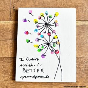 DIY | DIY card | Family | Fingerprint card cost | Fingerprint card near me | Free printable Grandparents Day cards to color | fromunderapalmtree | Grandparents Day | Grandparents Day gift | Grandparents day card Craft | Grandparents day card free | Grandparents day card free printable | Grandparents day card ideas | Grandparents day card messages | Grandparents Day card Printable PDF free download | Grandparents Day card Template | grandparents day gifts | Grandparents Day Thumbprint Flower Card | Grandparents day thumbprint flower card printable | Grandparents day thumbprint flower card template | handprint cards | homemade | homemade card for grandparents | homemade card | homemade card for grandparent | Kids | lifestyle | lifestyle blog | lifestyle blogger | MomLife | Thumbprint Flower Card | Handprint Flower Card | handprint cards | keepsake cards |