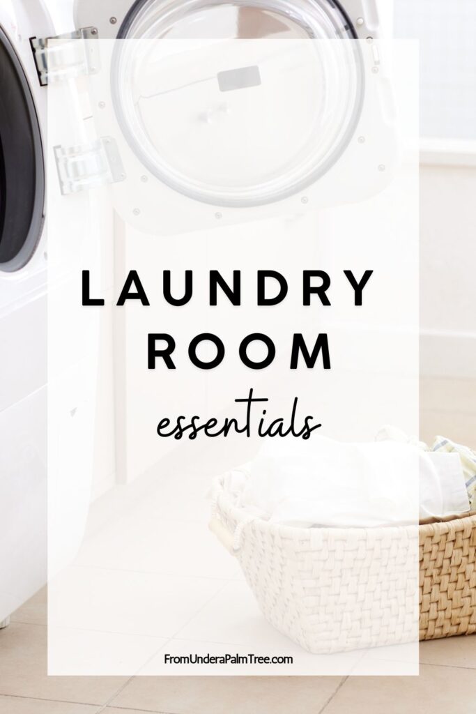laundry | laundry room | laundry room essentials | Laundry room essentials for small spaces | Laundry room essentials at home | Laundry Essentials storage | Laundry essentials for college | Laundry room organization IKEA | IKEA laundry room ideas | Laundry room organization ideas | Laundry supplies list | cleaning | cleaning essentials | laundry room essentials list | laundry room essentials checklist | laundry room essentials products | laundry room essentials oils | laundry room essentials oil blends | small laundry room essentials | garage laundry room essentials | essex green laundry room | dorm room laundry essentials | essentials for laundry room | fromunderapalmtree | lifestyle blog | lifestyle blogger | home | go green | eco-friendly | Green living | Green living laundry |